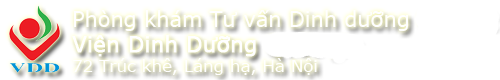 vien-dinh-duong