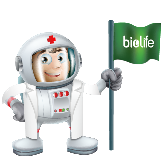 Biolife Upi Dr Basillus-02
