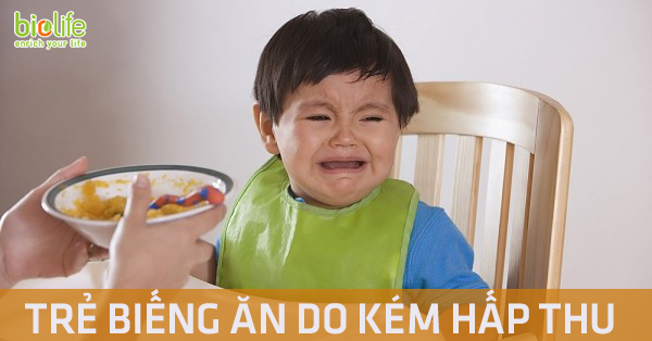 AD. TRE BIENG AN DO HAP THU KEM