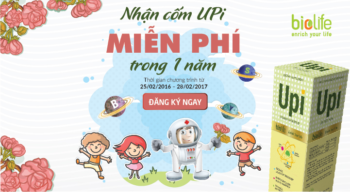 Upi Banner 8-3 720x396