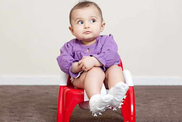 biolife - tre tao bon