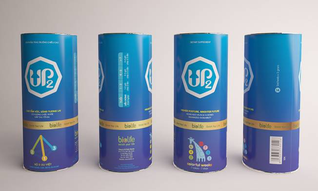 up2 2