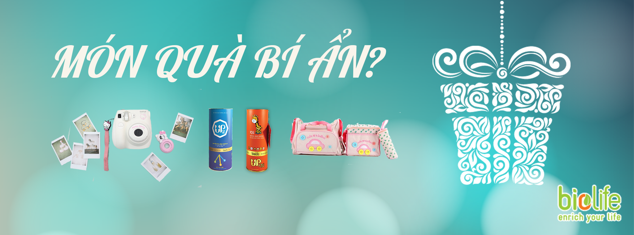 cover facebook-mon qua bi an