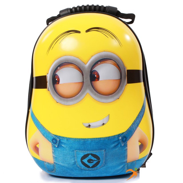 do-choi-minion-cho-be-ba-lo-trung-2