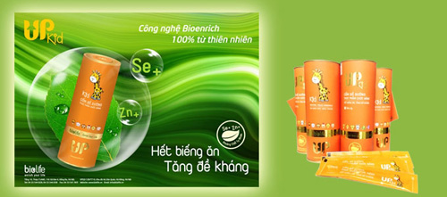 1361498571-be-phat-trien-khoe-manh-2