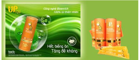 1363744984-tre-ngu-khong-ngon-guac-do-thieu-kem--1-