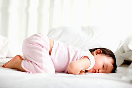 1363744984-tre-ngu-khong-ngon-guac-do-thieu-kem--2-