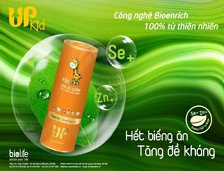 1363925906-nguy-hiem-khi-tre-thieu-salen-2