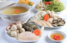 Biolife.haisan