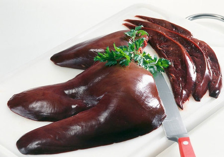 biolife.noitangdongvat