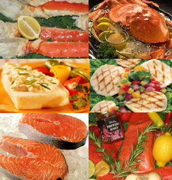 thucphamgiauselen.biolife