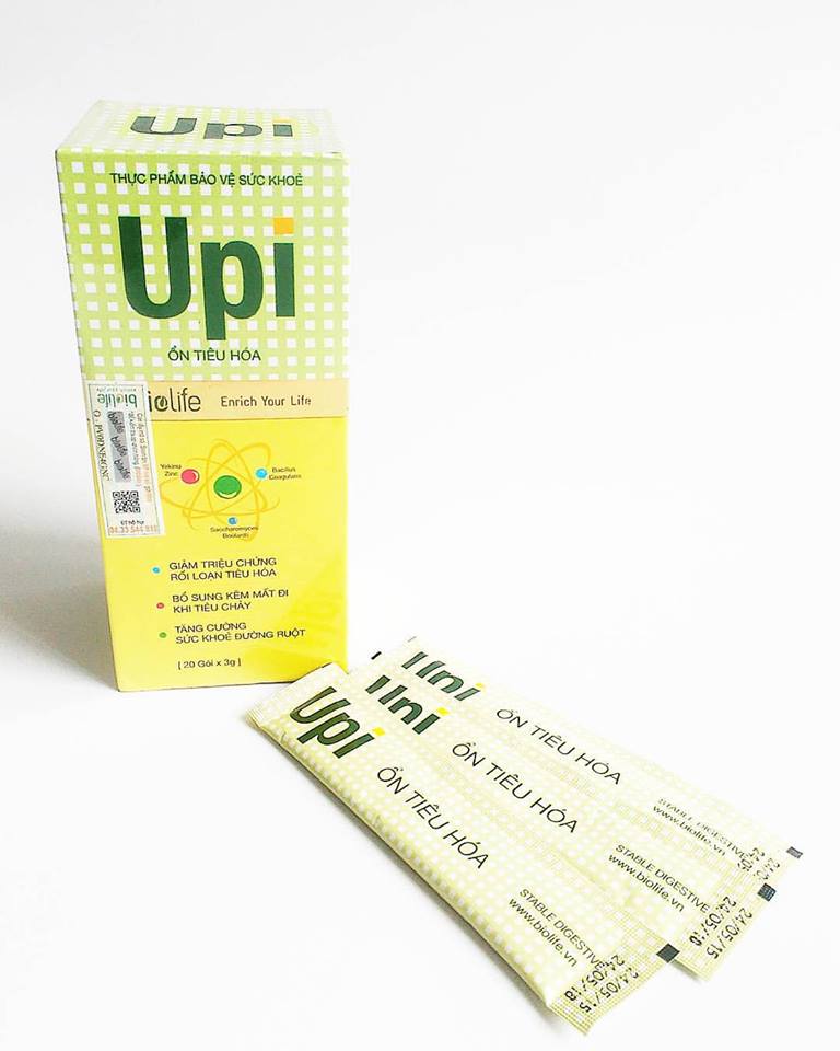 upi 1 hop