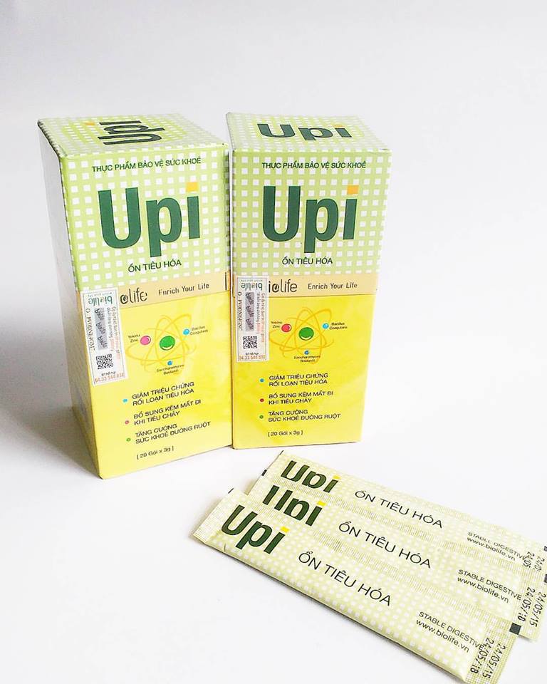 upi 2 hop